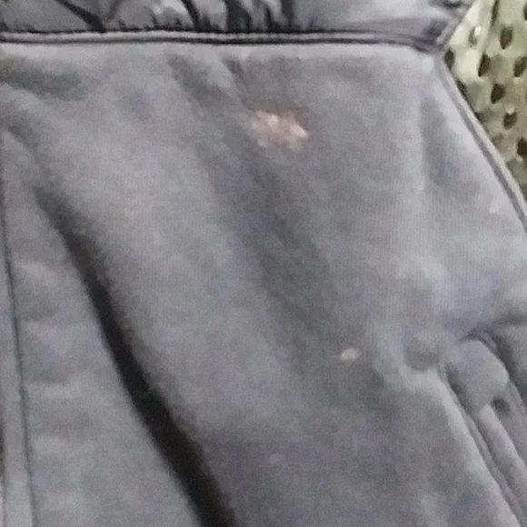 Men's Adidas hooded jacket - Picture 5 of 11